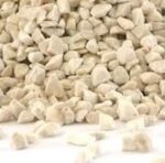 AQUA-JURAPERLE (1-2 mm)-25 KG- BAG