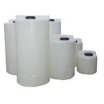 DEPOSITO DOSIFICADOR