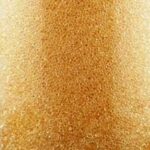 RESINA CATIONICA FUERTE PARA DESCALCIFICACION INDUSTRIAL