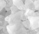 SILICOFOSFATOS (SILIPHOS GRANULADO MAXI)