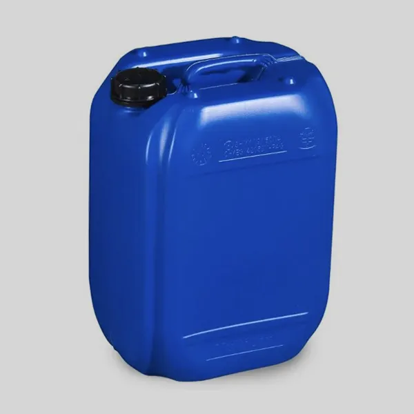 productos quimicos tratamiento agua productos quimicos tratamiento agua