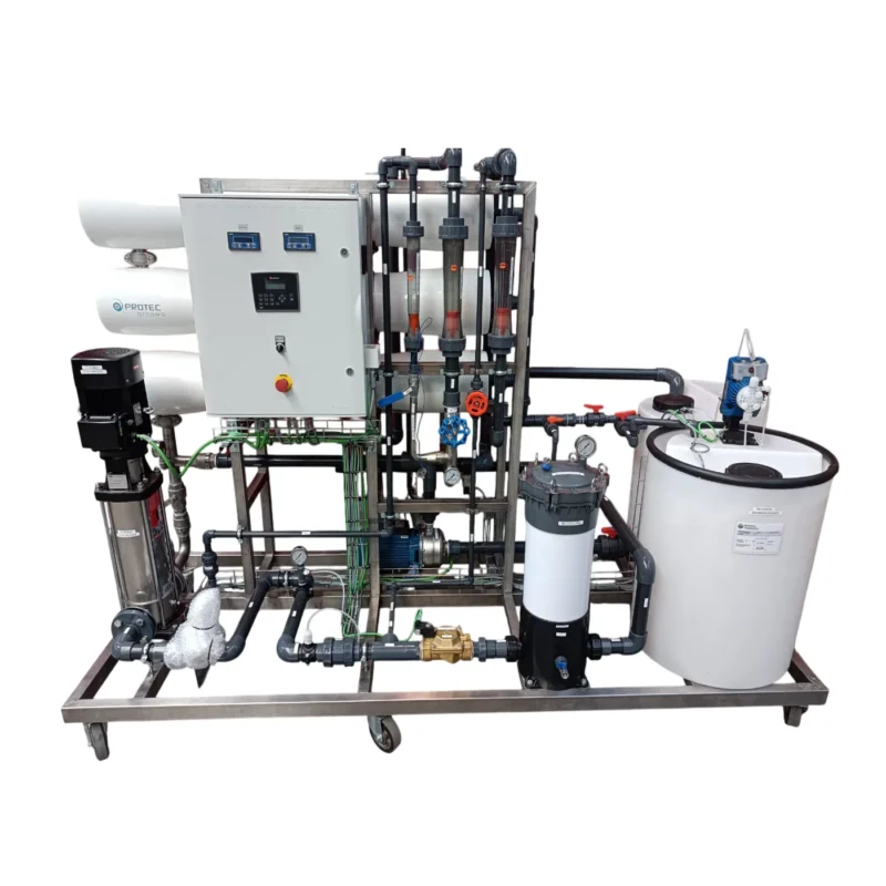 HRS8-72-osmosis HRS8-72-osmosis